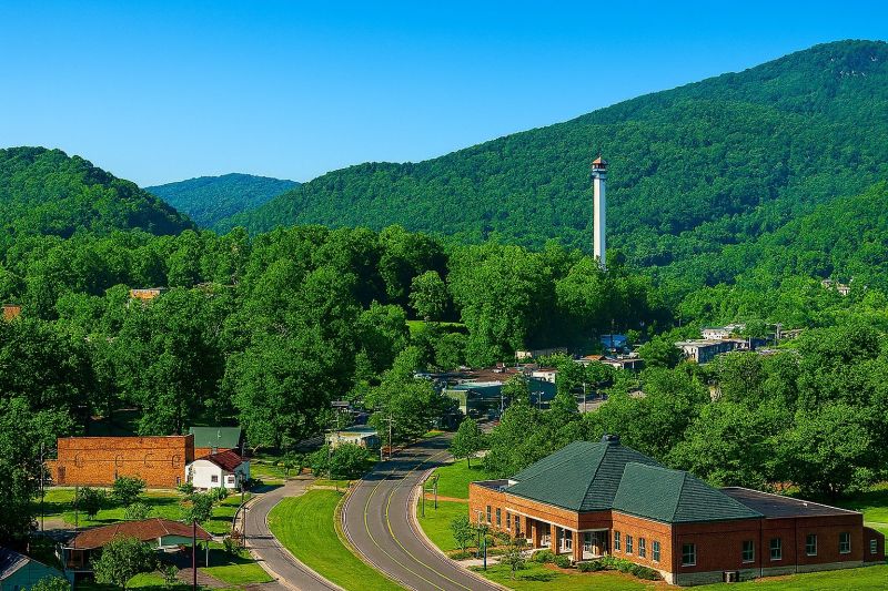 Best Siding Installation pros in Spring Hill, TN