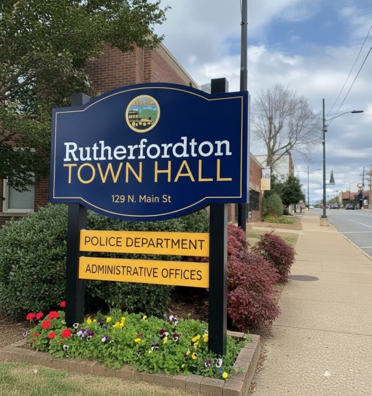 Best Siding Installation pros in Murfreesboro, TN