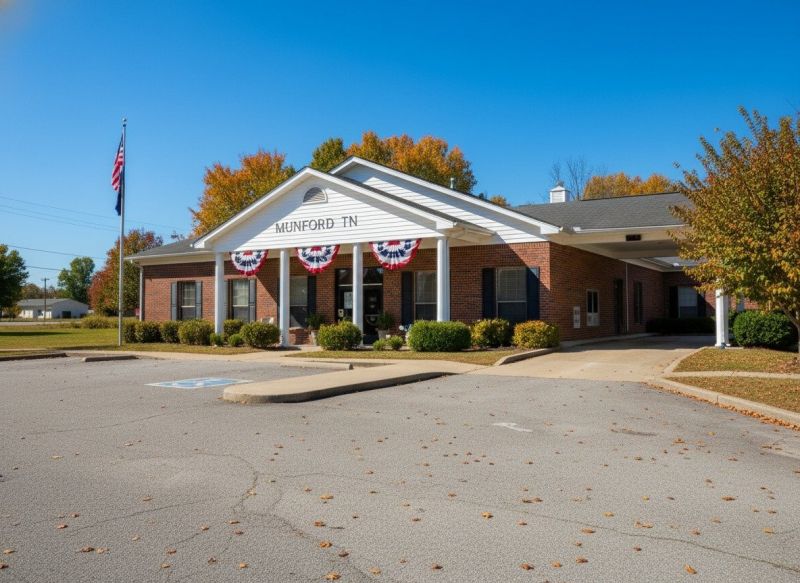 Best Siding Repair pros in Murfreesboro, TN