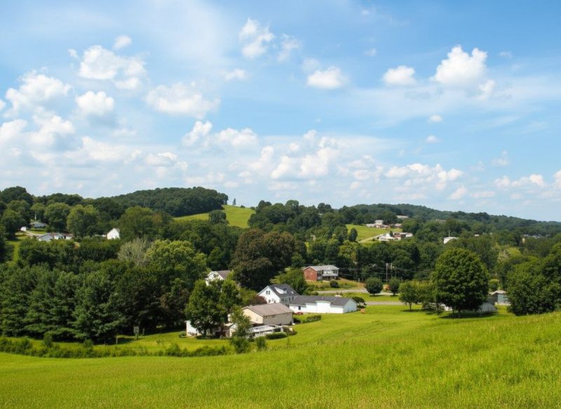 Best Siding Repair pros in Mount Juliet, TN