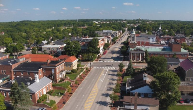 Best Siding Repair pros in Lebanon, TN