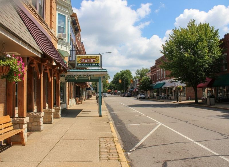 Best Siding Repair pros in Nashville, TN