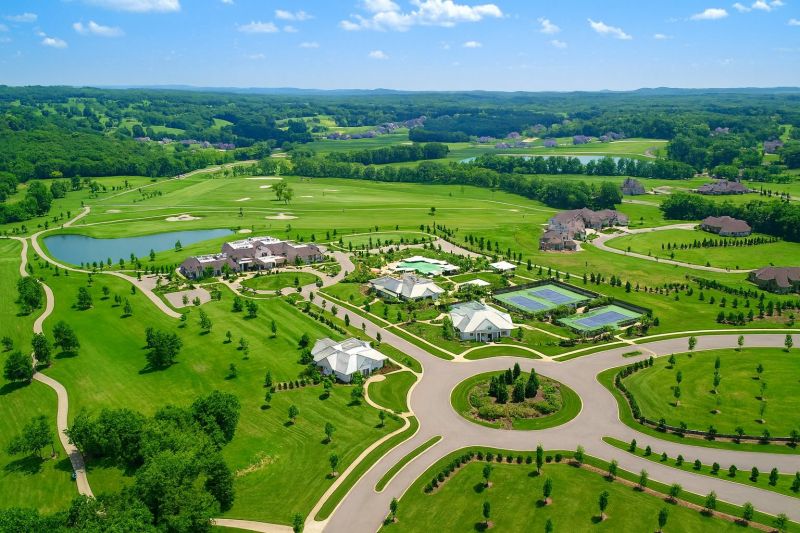 Best Siding Repair pros in College Grove, TN