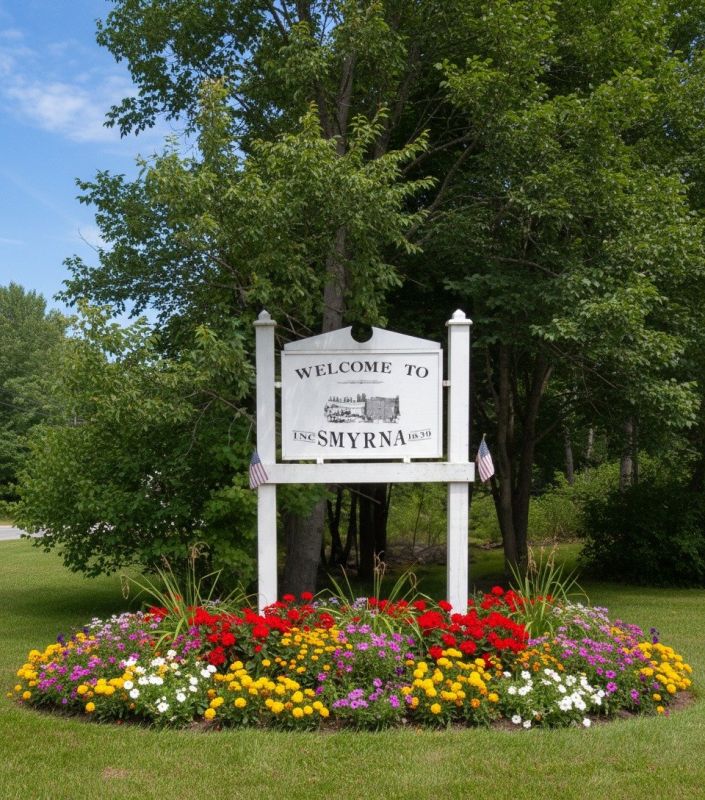 Best Siding Repair pros in Smyrna, TN