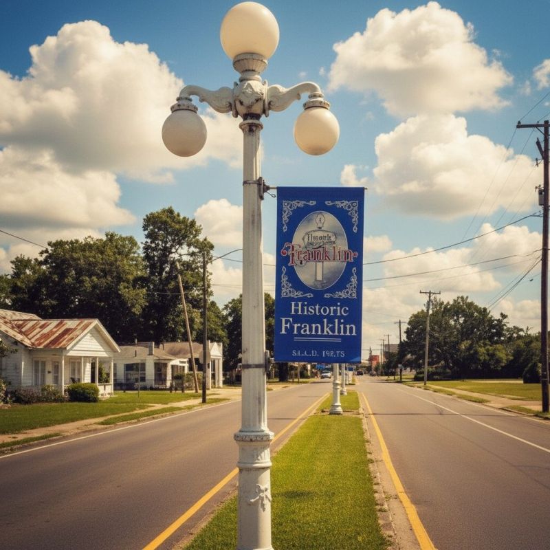 Best Siding Replacement pros in Franklin, TN