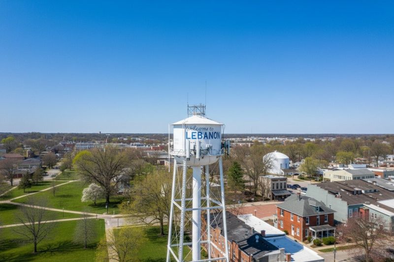 Best Siding Replacement pros in Lebanon, TN