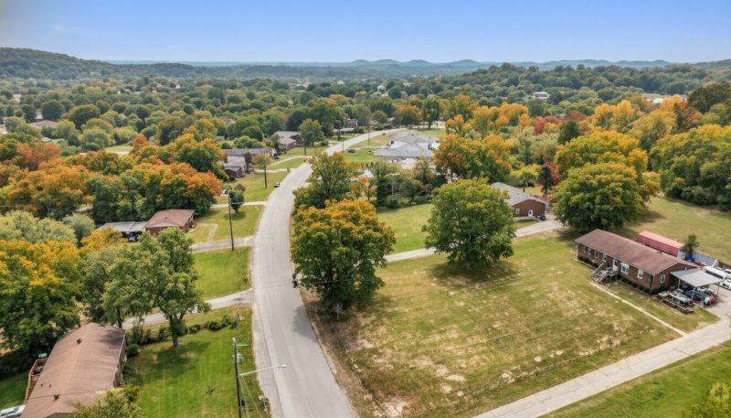 Best Siding Replacement pros in Mount Juliet, TN